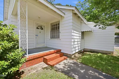 1094 Wilsons Mills Road, Smithfield, NC 27577 - Photo 45