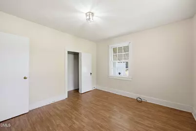 1094 Wilsons Mills Road, Smithfield, NC 27577 - Photo 23