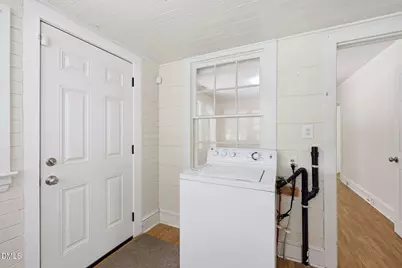 1094 Wilsons Mills Road, Smithfield, NC 27577 - Photo 33