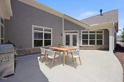 1309 Betasso Drive, Cary, NC 27519 - Photo 39