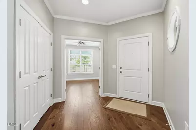 1309 Betasso Drive, Cary, NC 27519 - Photo 35