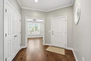 1309 Betasso Dr, Cary, NC 27519 - Photo 35