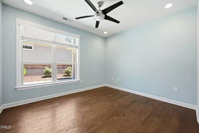 1309 Betasso Drive, Cary, NC 27519 - Photo 29