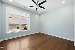 1309 Betasso Dr, Cary, NC 27519 - Photo 29