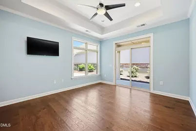 1309 Betasso Drive, Cary, NC 27519 - Photo 21