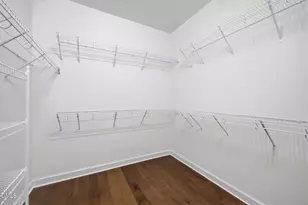 1309 Betasso Dr, Cary, NC 27519 - Photo 27