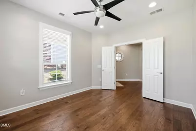 1309 Betasso Drive, Cary, NC 27519 - Photo 33