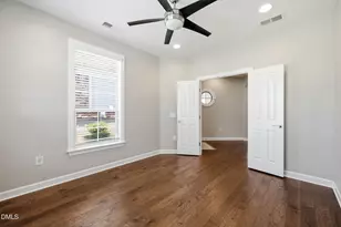 1309 Betasso Dr, Cary, NC 27519 - Photo 33