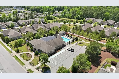 1309 Betasso Drive, Cary, NC 27519 - Photo 47