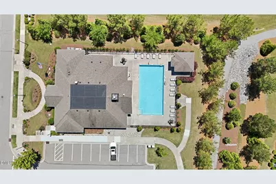 1309 Betasso Drive, Cary, NC 27519 - Photo 49