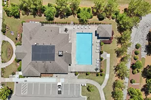 1309 Betasso Dr, Cary, NC 27519 - Photo 49