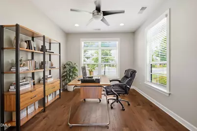 1309 Betasso Drive, Cary, NC 27519 - Photo 31