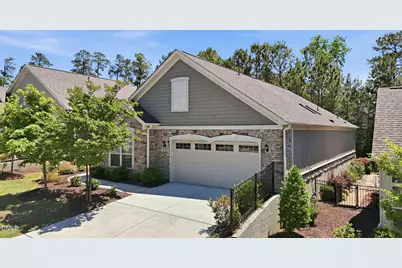 1309 Betasso Drive, Cary, NC 27519 - Photo 5