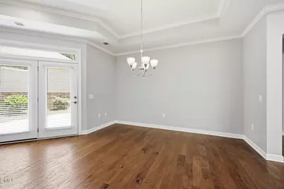 1309 Betasso Drive, Cary, NC 27519 - Photo 13