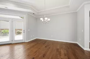 1309 Betasso Dr, Cary, NC 27519 - Photo 13