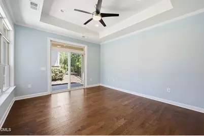 1309 Betasso Drive, Cary, NC 27519 - Photo 23