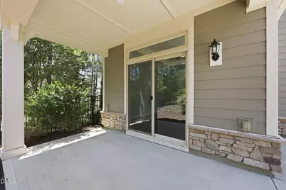 1309 Betasso Drive, Cary, NC 27519 - Photo 37
