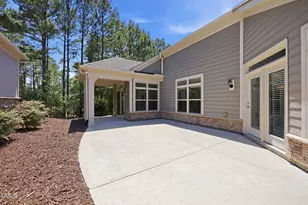 1309 Betasso Dr, Cary, NC 27519 - Photo 37
