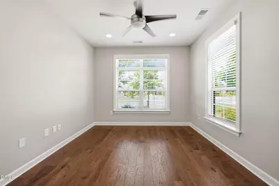 1309 Betasso Drive, Cary, NC 27519 - Photo 31
