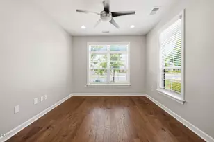 1309 Betasso Dr, Cary, NC 27519 - Photo 31