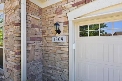 1309 Betasso Drive, Cary, NC 27519 - Photo 43