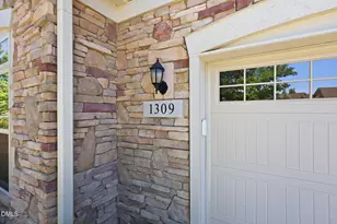 1309 Betasso Dr, Cary, NC 27519 - Photo 43