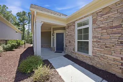 1309 Betasso Drive, Cary, NC 27519 - Photo 35