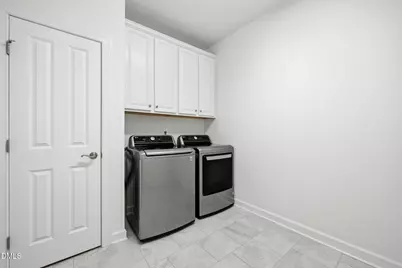 1309 Betasso Drive, Cary, NC 27519 - Photo 27