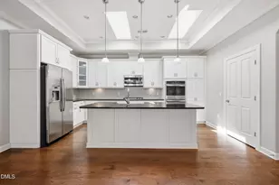1309 Betasso Dr, Cary, NC 27519 - Photo 15