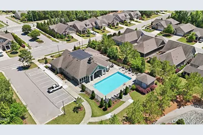 1309 Betasso Drive, Cary, NC 27519 - Photo 49