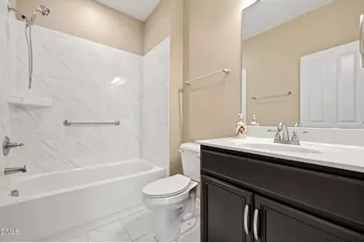 1309 Betasso Drive, Cary, NC 27519 - Photo 33
