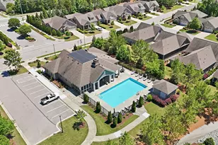 1309 Betasso Dr, Cary, NC 27519 - Photo 47