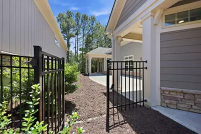 1309 Betasso Drive, Cary, NC 27519 - Photo 41
