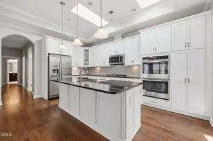 1309 Betasso Dr, Cary, NC 27519 - Photo 17