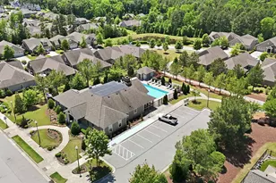 1309 Betasso Dr, Cary, NC 27519 - Photo 45