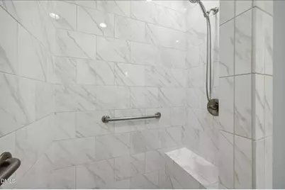 1309 Betasso Drive, Cary, NC 27519 - Photo 25