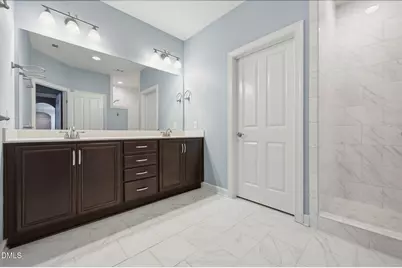 1309 Betasso Drive, Cary, NC 27519 - Photo 25