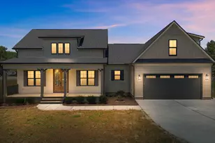 5570 Martys Ct, Bailey, NC 27807 - Photo 1