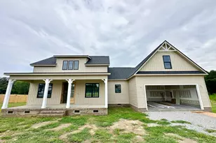 5570 Martys Ct, Bailey, NC 27807 - Photo 1