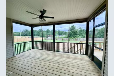 5570 Martys Court, Bailey, NC 27807 - Photo 17