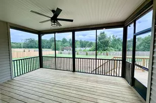 5570 Martys Ct, Bailey, NC 27807 - Photo 17