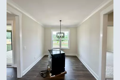 5570 Martys Court, Bailey, NC 27807 - Photo 5