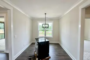5570 Martys Ct, Bailey, NC 27807 - Photo 5