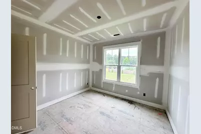 5570 Martys Court, Bailey, NC 27807 - Photo 11