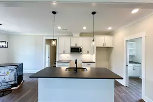 5570 Martys Ct, Bailey, NC 27807 - Photo 3