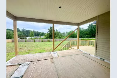 5570 Martys Court, Bailey, NC 27807 - Photo 17