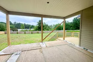 5570 Martys Ct, Bailey, NC 27807 - Photo 17