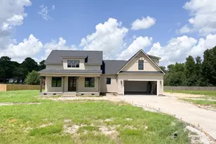 5570 Martys Ct, Bailey, NC 27807 - Photo 1