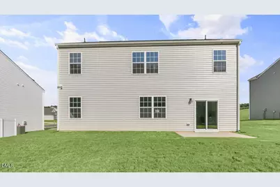 35 Green Laurel Drive, Angier, NC 27501 - Photo 33
