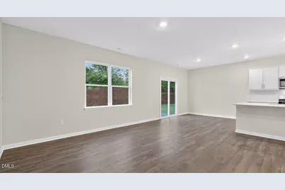 35 Green Laurel Drive, Angier, NC 27501 - Photo 11